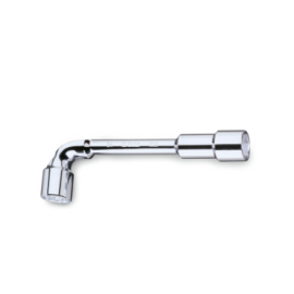 Llave de Tubo 932 16 BETA