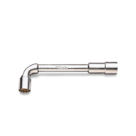 Llave Tubular 938 14X14 BETA