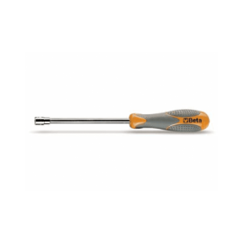 BETA Socket Wrench 943-4