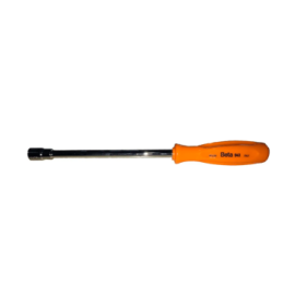 BETA 943 11 Box Wrench with...
