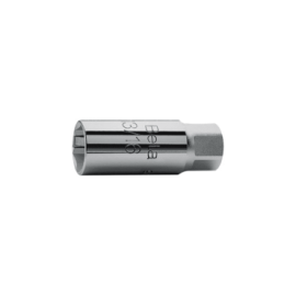 Llave de Bujías 956E 20,8 BETA