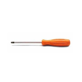 Destornillador TORX 1245TX...