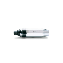 Ponta 1295LP-2 BETA