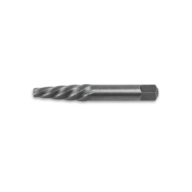 Extractor Cónicos de...
