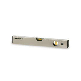 1696 BETA Unbreakable...