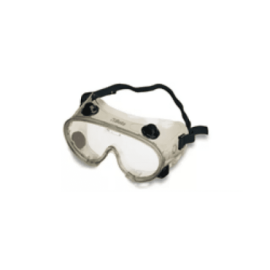 Gafas 1918 BETA