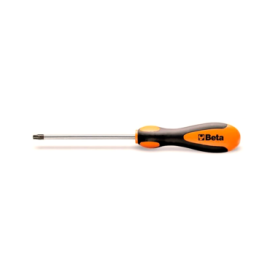 Chave de Fenda TORX 1278RTX...