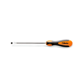 BETA 1270 6,5X150 Screwdriver