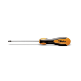 1217TX-45 8X130 CHAVE TORX