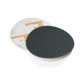Disco Rhynogrip Sic Ø300mm...