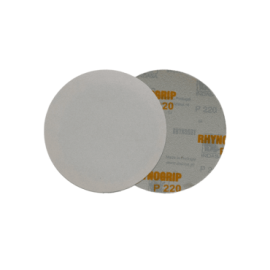 Disco Rhynogrip White Line...
