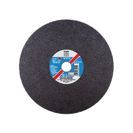 Discos de Corte Alto...