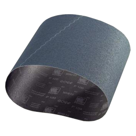 CINTA RHYNO P/Z 940X50-P80