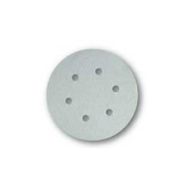 INDASA Disc Rhynogrip Red...