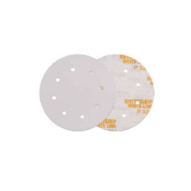 Disc Rhynogrip White Line...