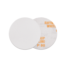 Disco Rhynogrip White Line...