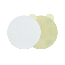 Disco Rhynostick White Line...