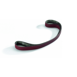 Correas Rhyno X/A 3000X50 P120