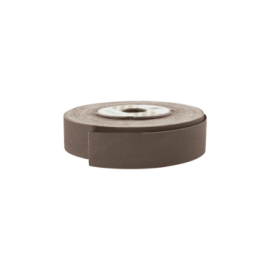 Rolo Rhynometal 50mmx50m P220