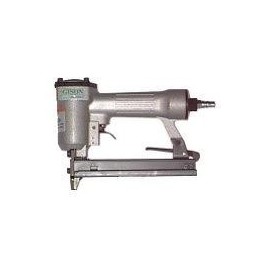 GP-P18/30*MAQ.PREGAR PNEUMAT.