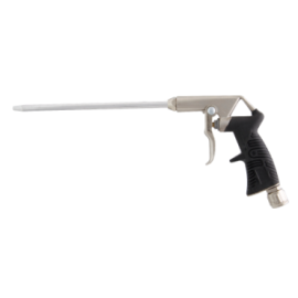 PISTOLA ANI 25/B2-SOPR.COMPRID