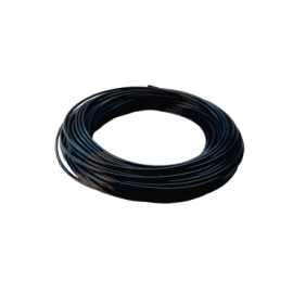 TUBO 6MM - REF..LL49421