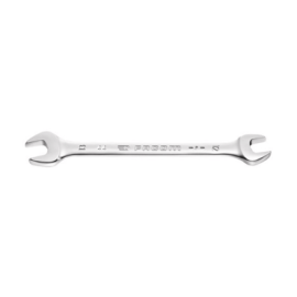 FACOM 44 25X28 Open End Wrench