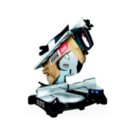 FEMI Wood Mitresaw Gold3 D350