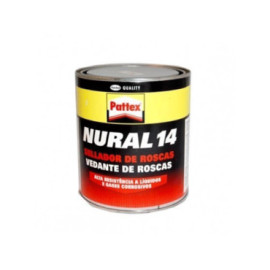 Sellador de Roscas Nural 14...