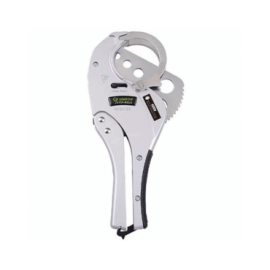 KING TONY Pipe Cutter 6 -...
