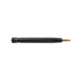 KRANZLE Lance Adapter, 400mm