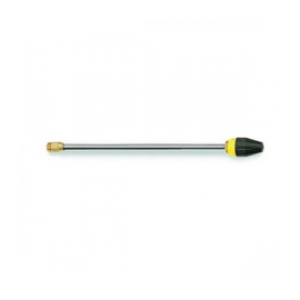 BOCAL 042 400MM