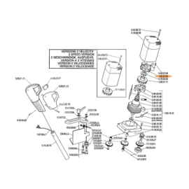 7820104 *REG.ELET.DIG.1330...
