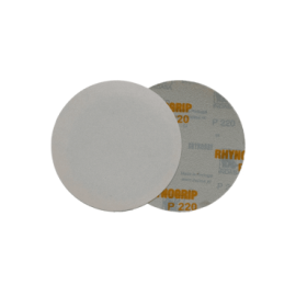 INDASA Disc Rhynogrip White...
