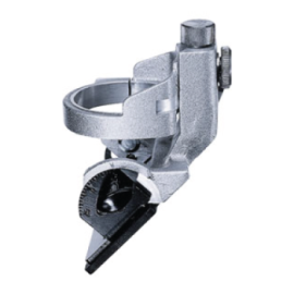 Soporte inclinable para...