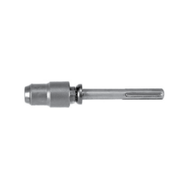 Adaptador de SDS-Max P/H...