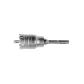 Coroa Percutora SDS PLUS...
