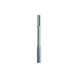 SDS-PLUS 13X260MM Pin Layer...
