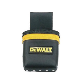DeWALT Small Electrician's...