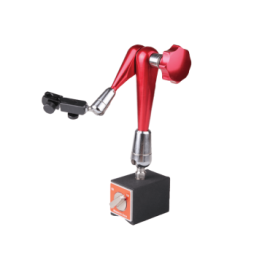 Base Magnética 75x50x55 GDM