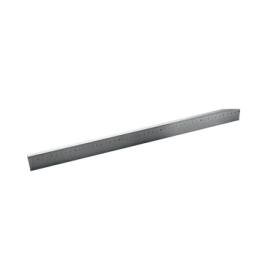 Regla Graduada 750mm GDM
