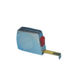 Fita Métrica Quick Lock...