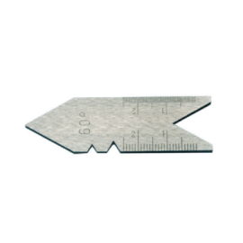Calibre 60º GDM