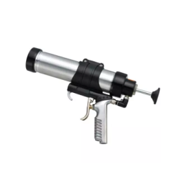 GISON 2-in-1 Air Caulking...