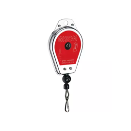 GISON GP-SB01A 1,4m Spring...