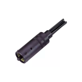 GISON HNS-01 Needle Scaler...