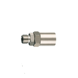 ANi Male Threaded Connector...