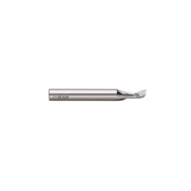 FRESA P/ALUMINIO IZAR 4412-5MM