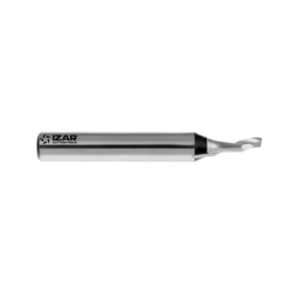 IZAR Aluminum Cutter 8mm...