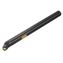 Ferramenta Torno S25T-CTFPR 16